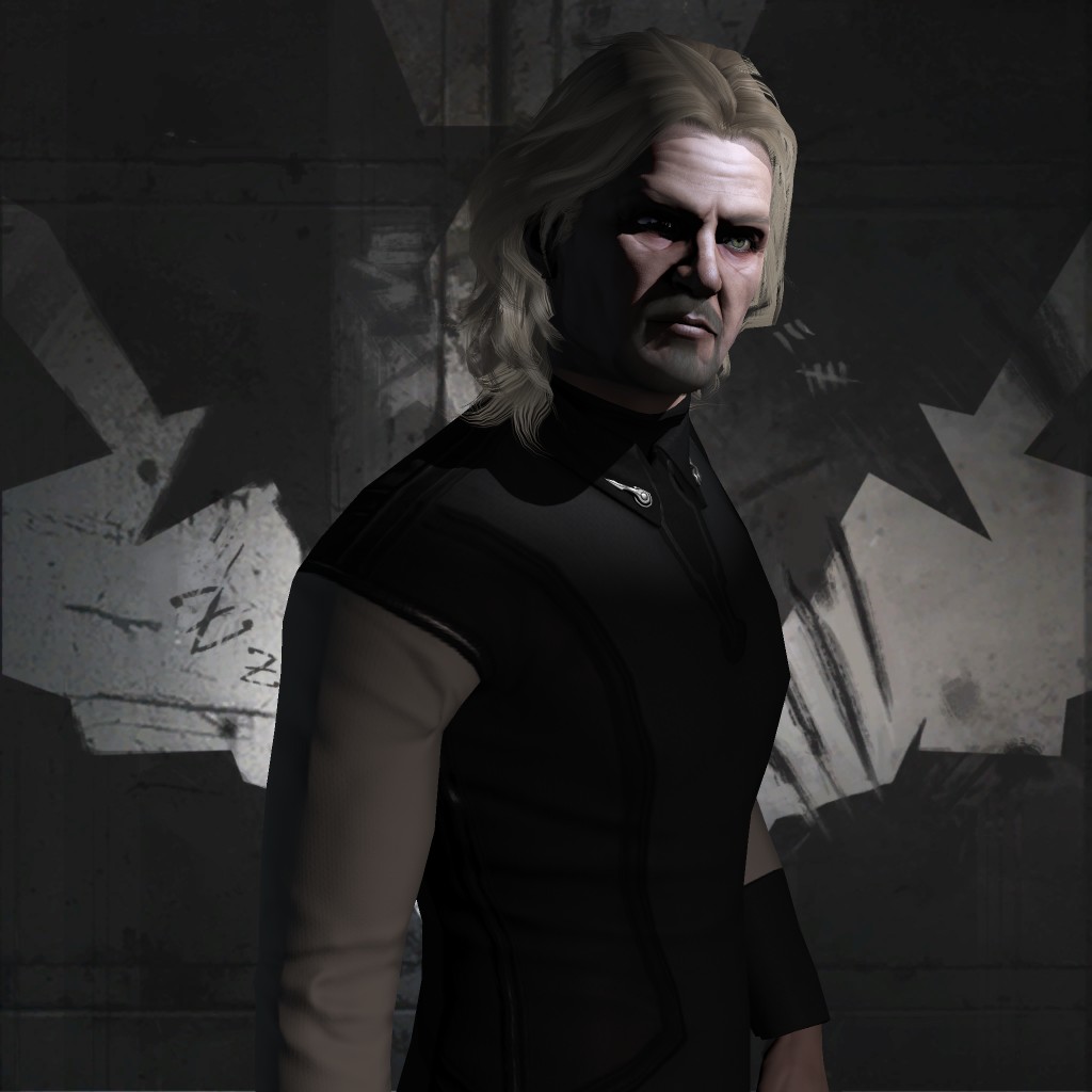 TALGOID