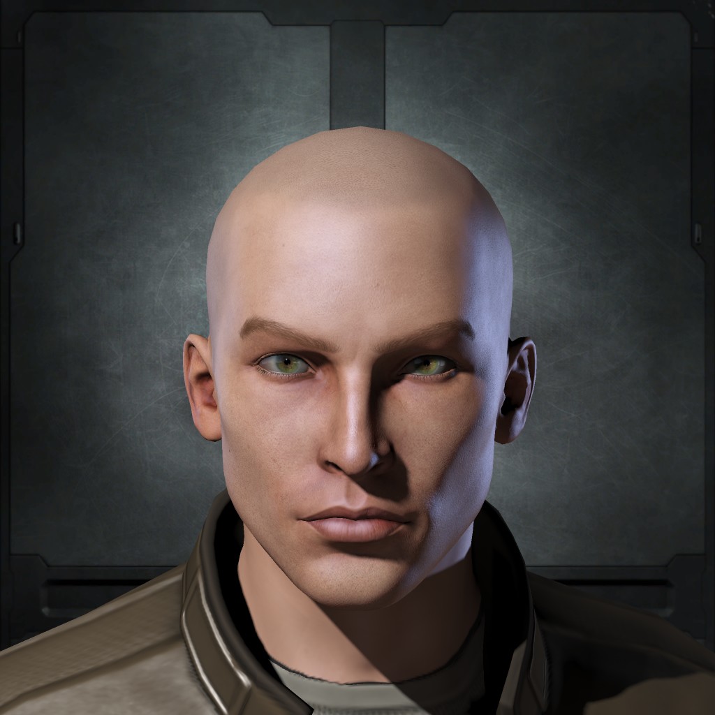 pilot03
