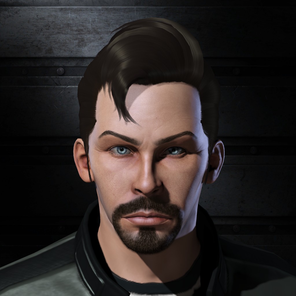 TheNovemberMan