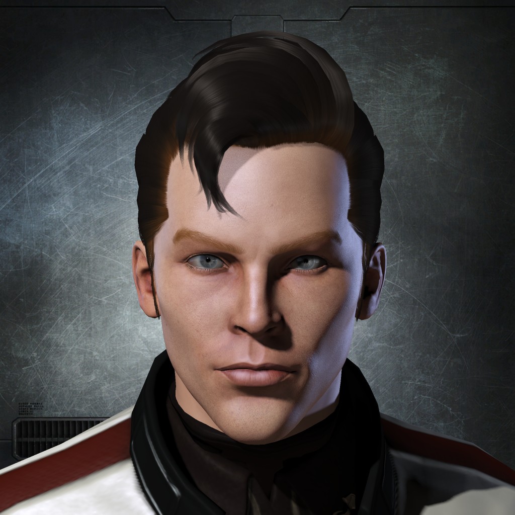 Bart Zeiss
