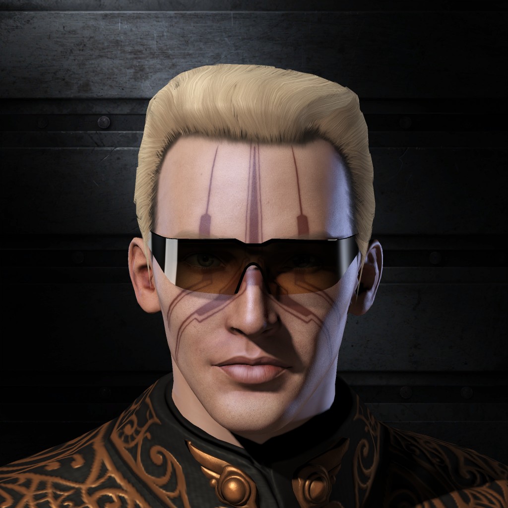 bobba phett