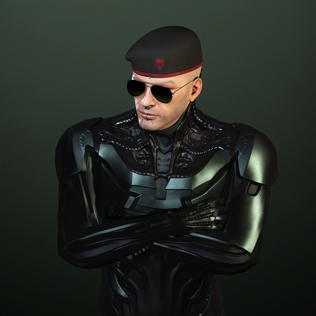 Pryvid Kiiva