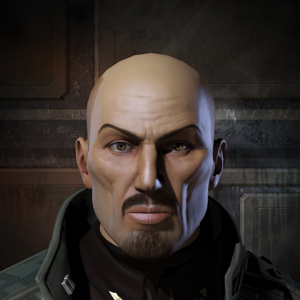 Sigma Chad AlphaMale