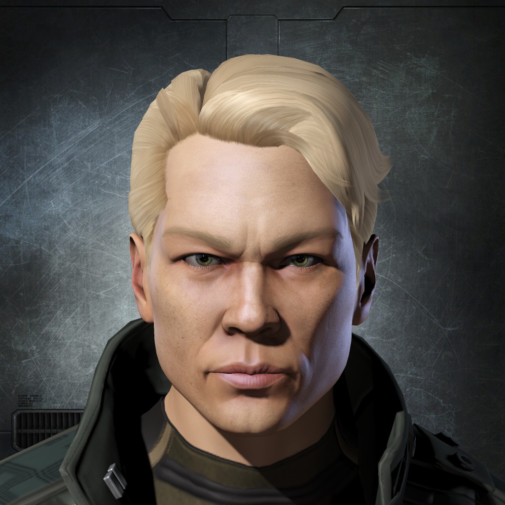 Koshano Obara Aishai