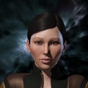 Indiana Mamona