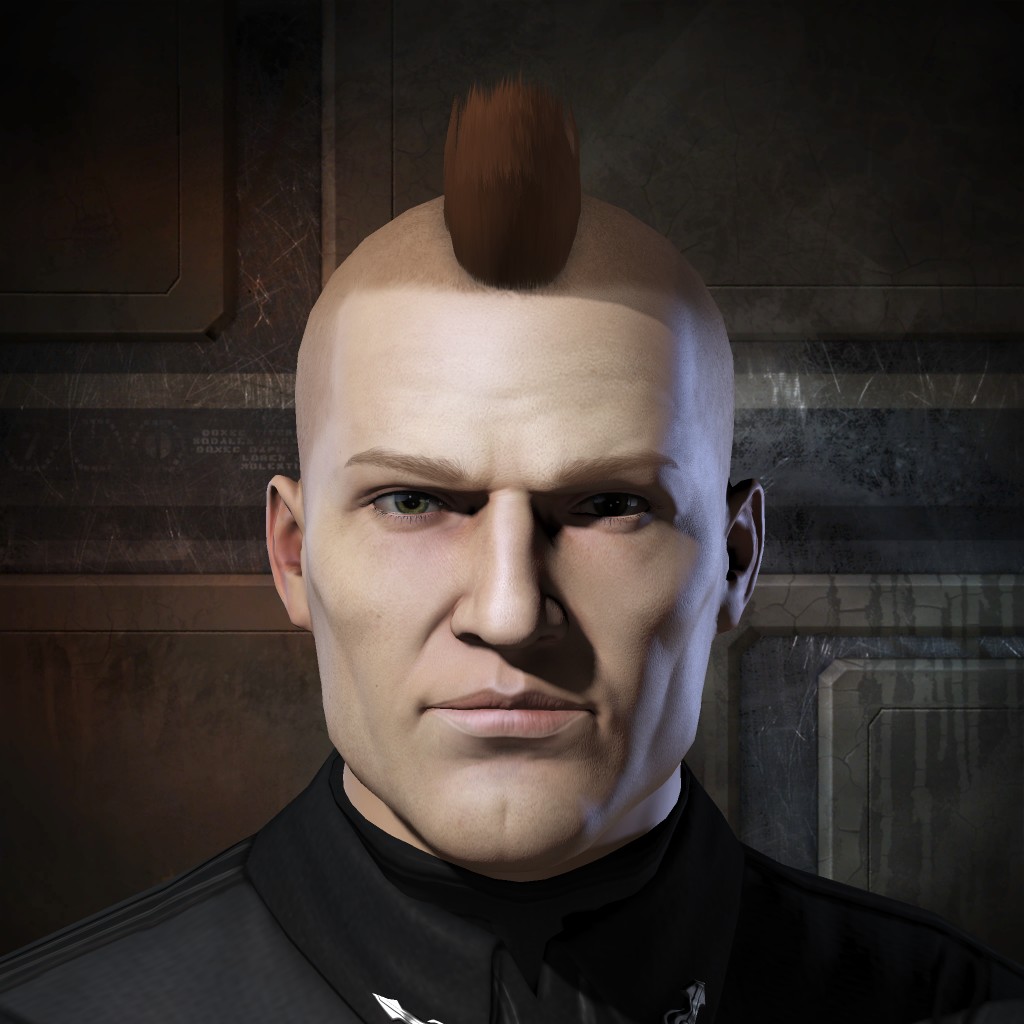 Hlopgoblin
