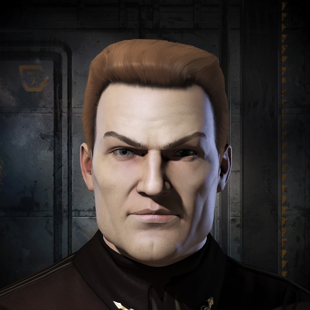 ShinuMcSmartIndustryMan