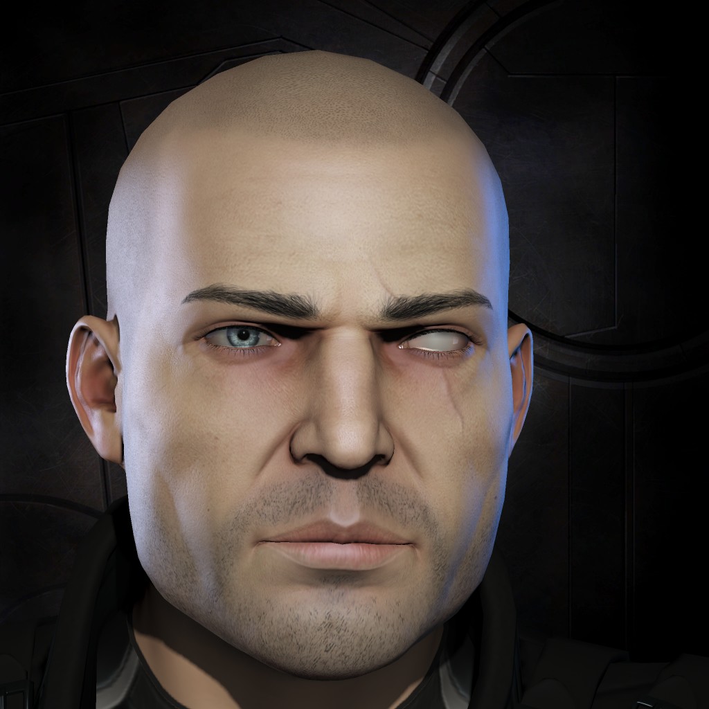 athiestman