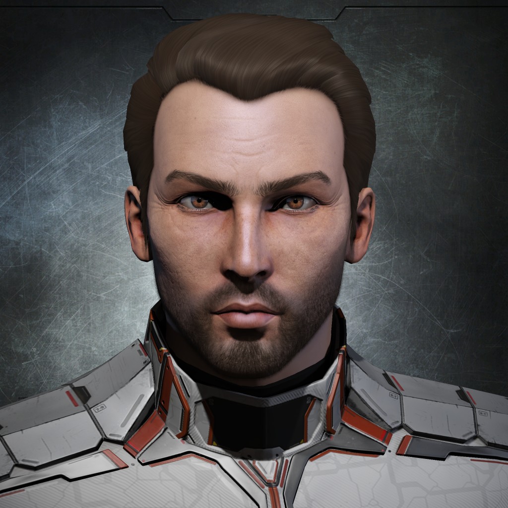 Veys Alabel
