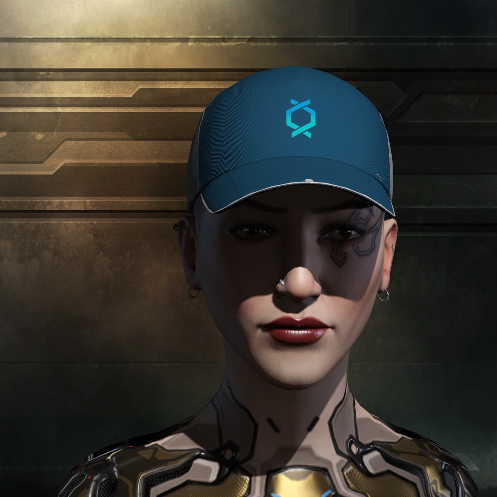 Amalee Rendar