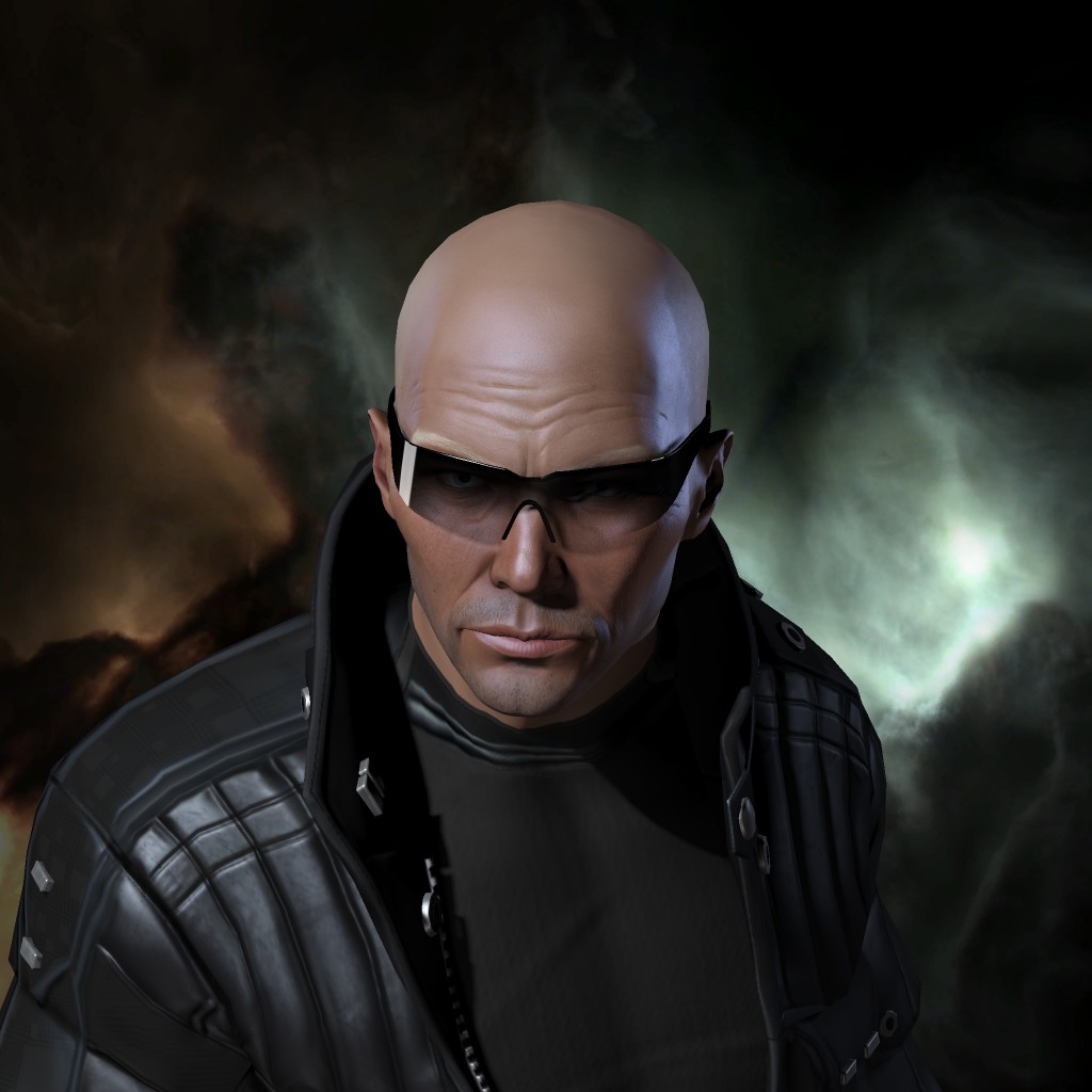 Khai Kharajin