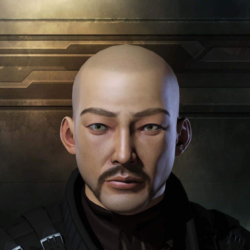 ZeiLiu