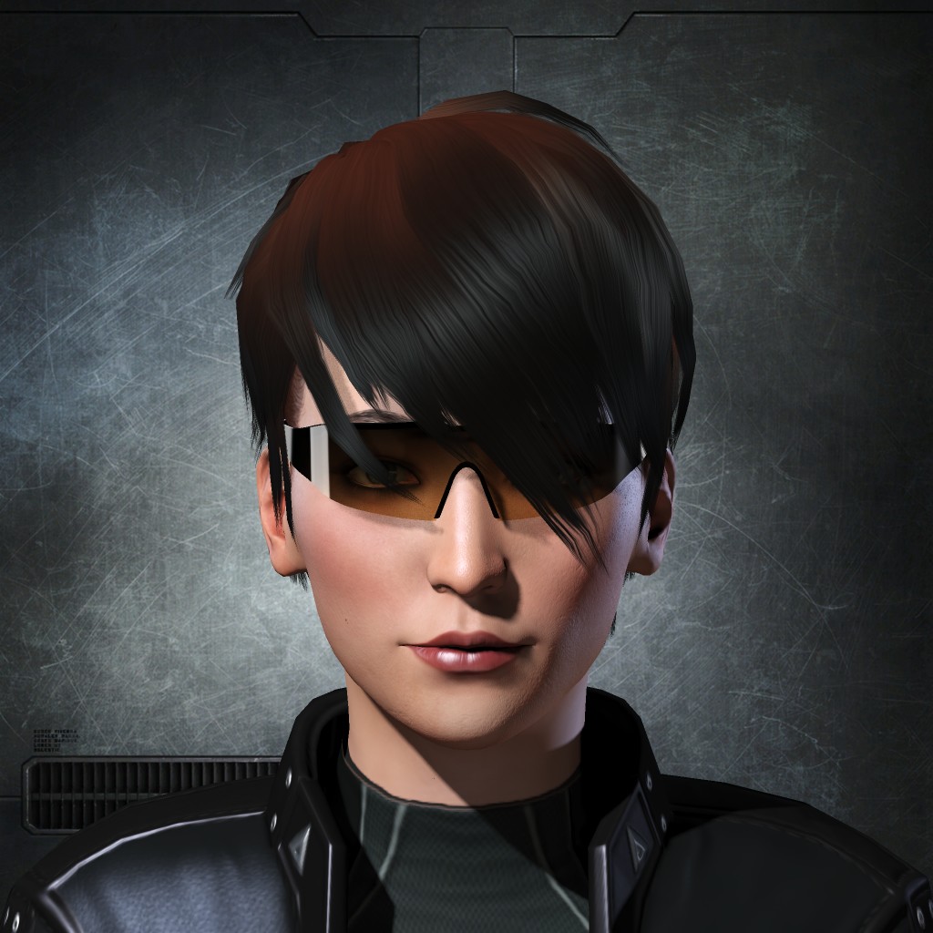 Nirva Beta