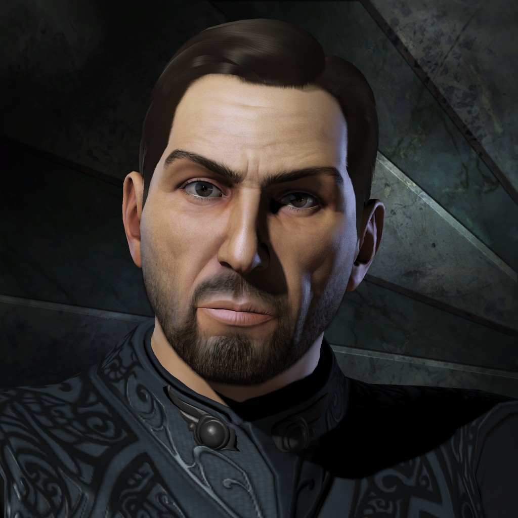 Der Sheriff