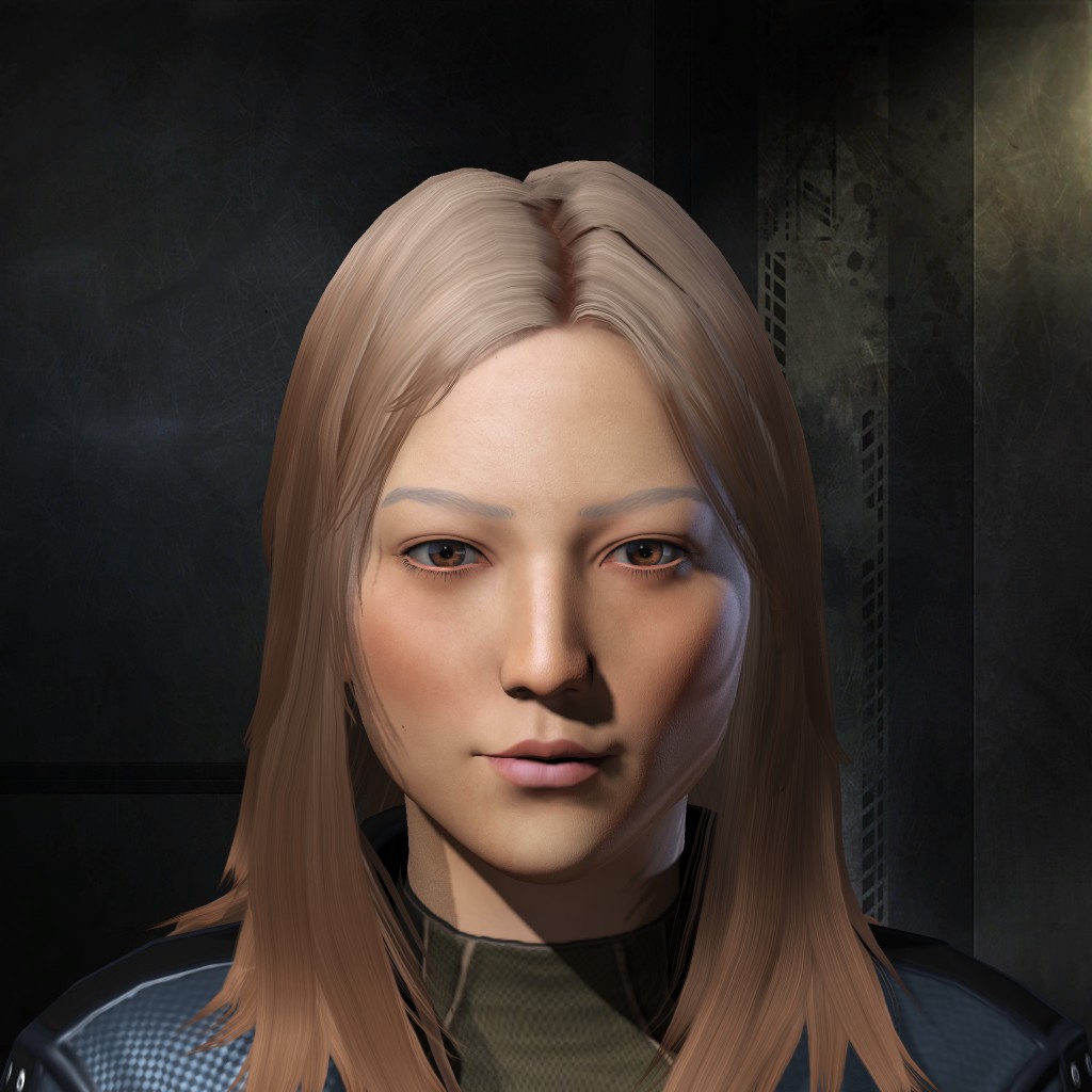PP Clone Ala