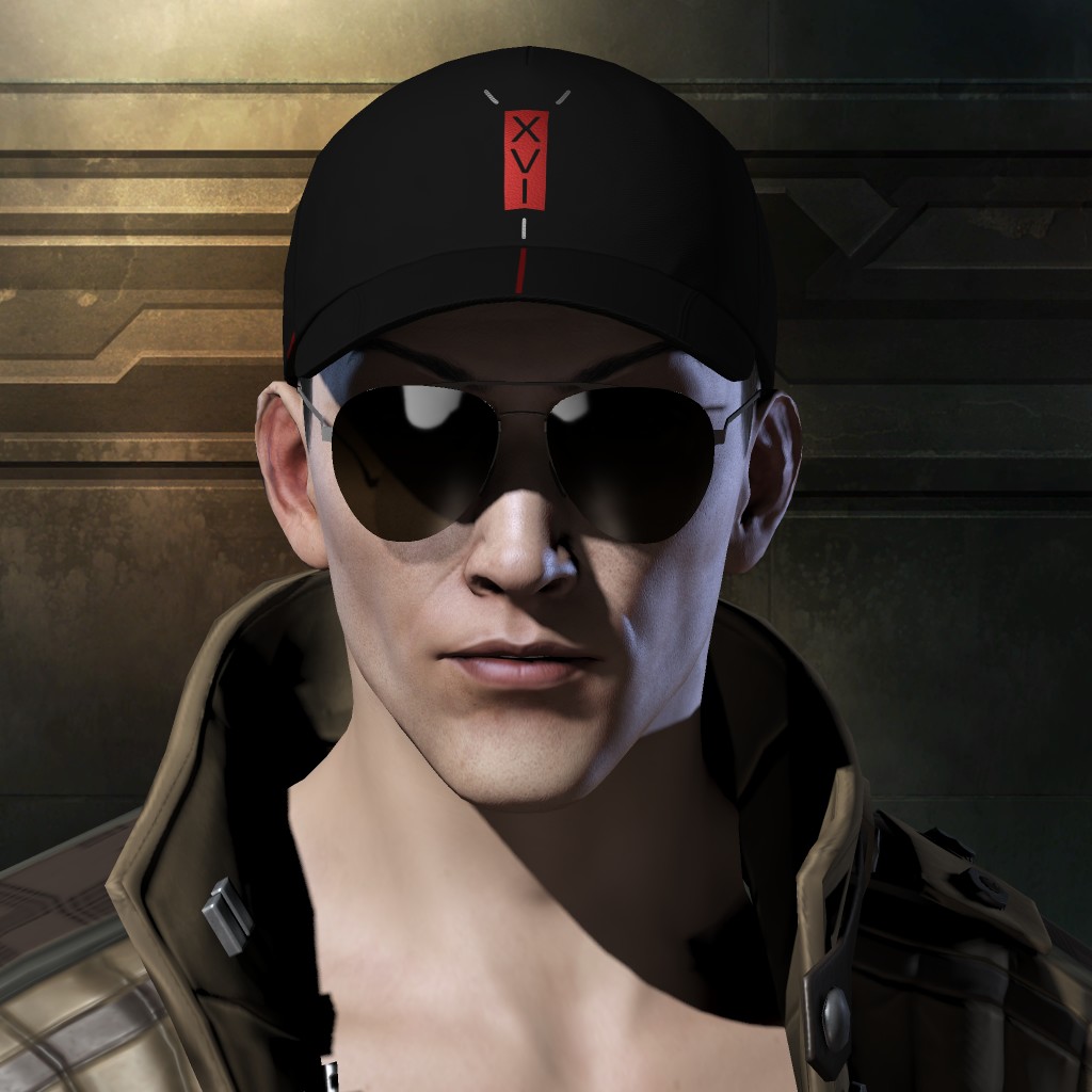 NoPacaran