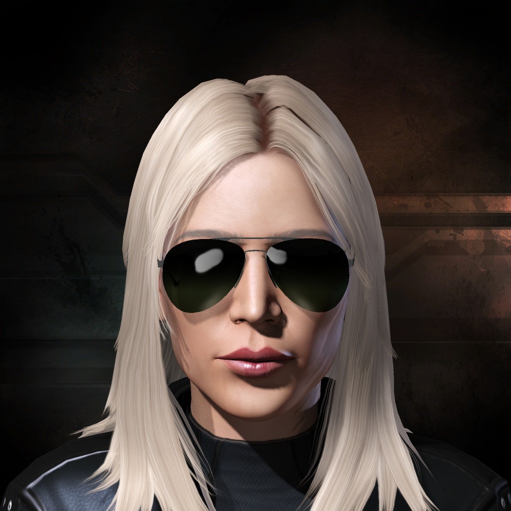 Tenero 2