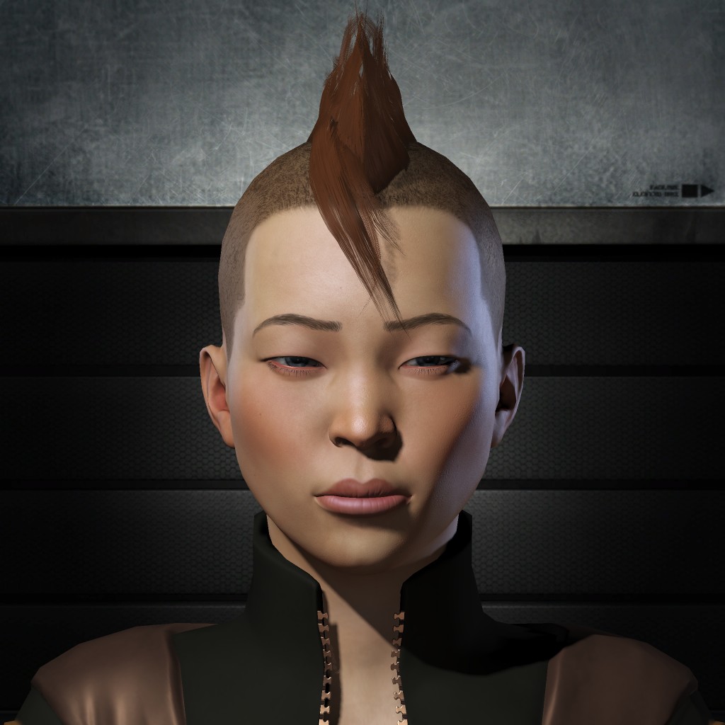 Kran Olvar Auduin