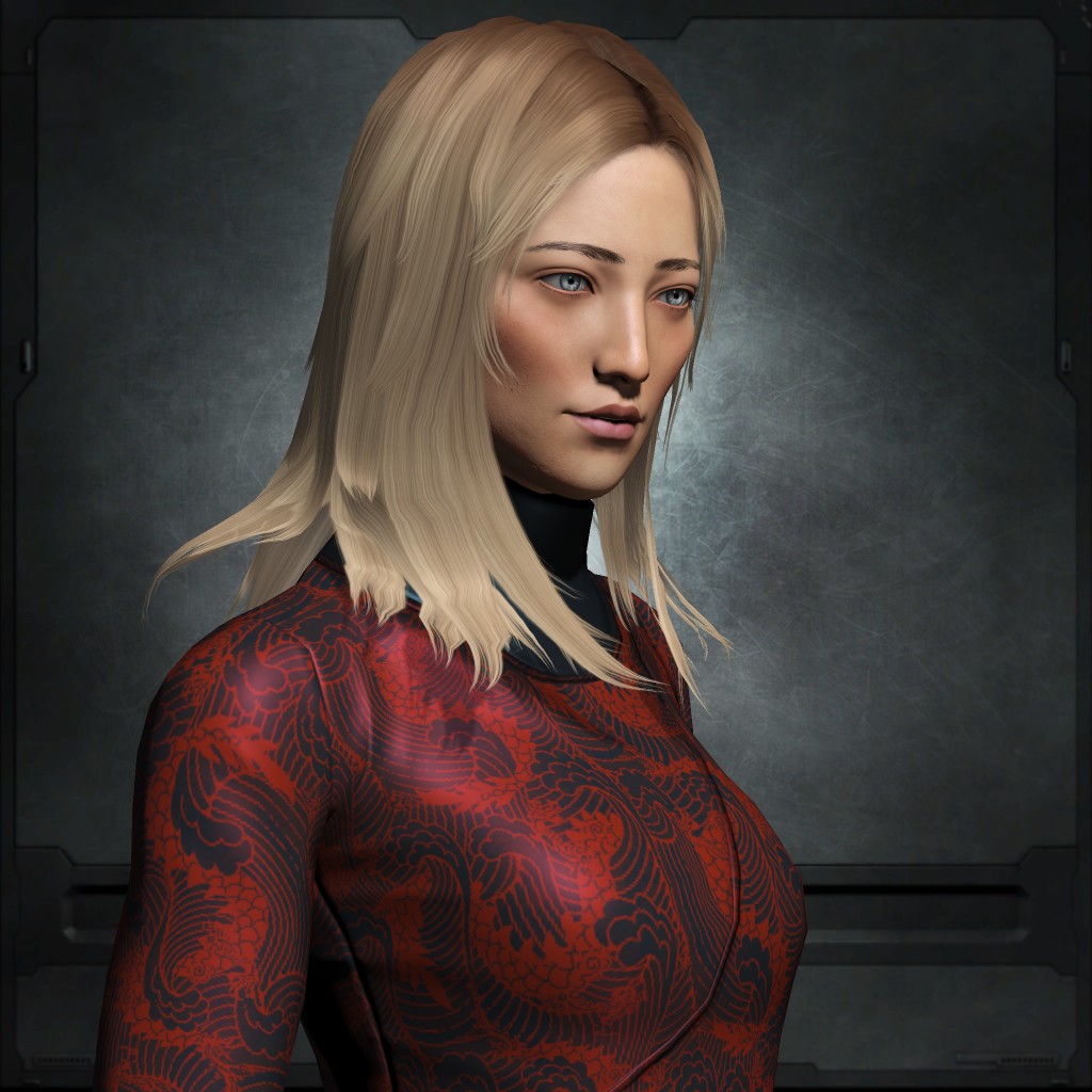 Akori Ray