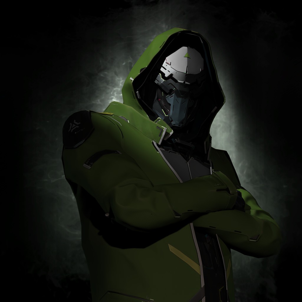 Szeth Vallanos