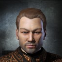 Kanita Auro Tsuruomo