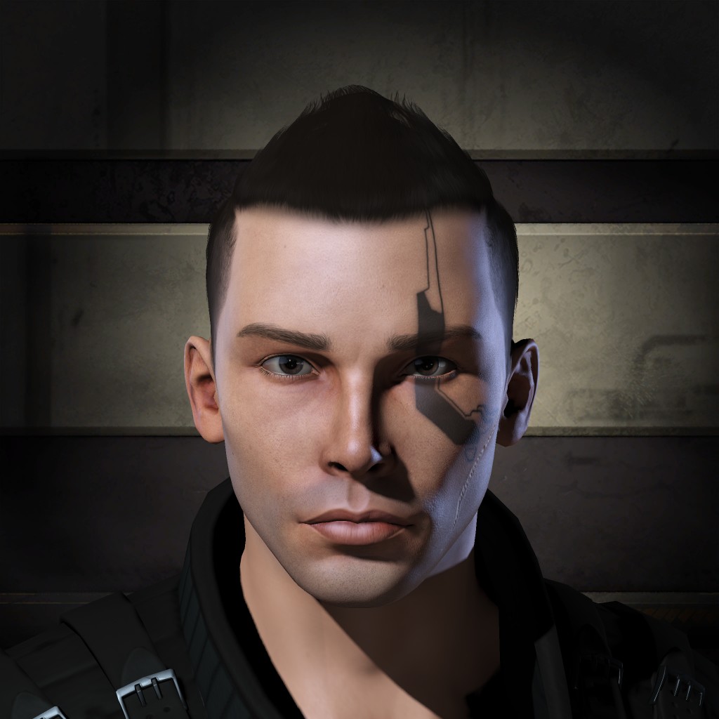 killsmit1