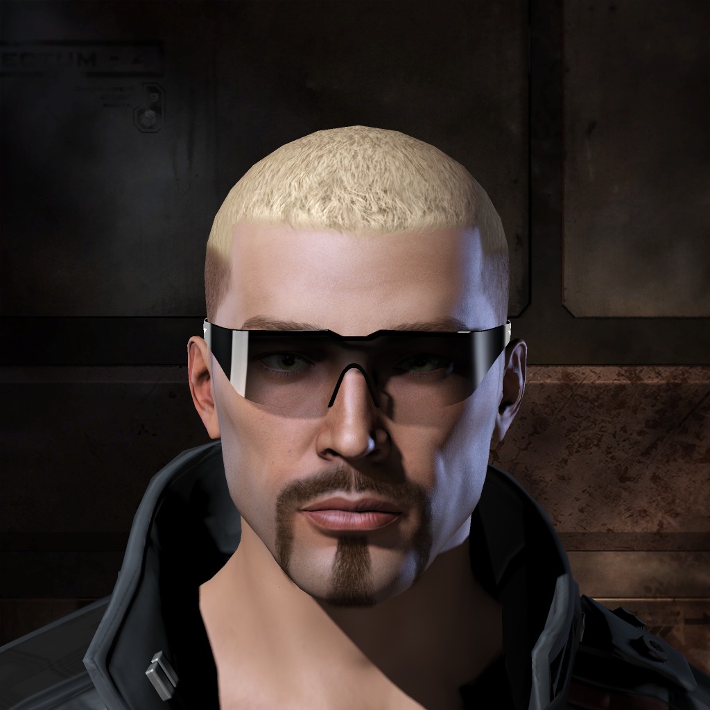 Mir G