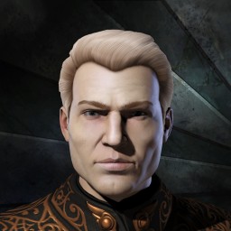 Sadago1 portrait