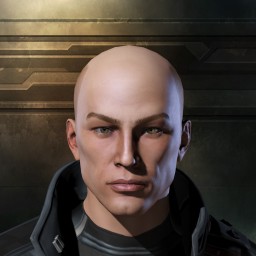 Sadago2 portrait