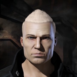 Sadago3 portrait