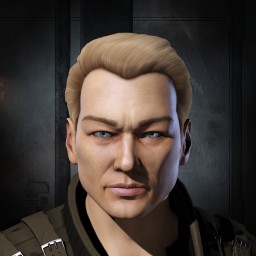 Sadago4 portrait