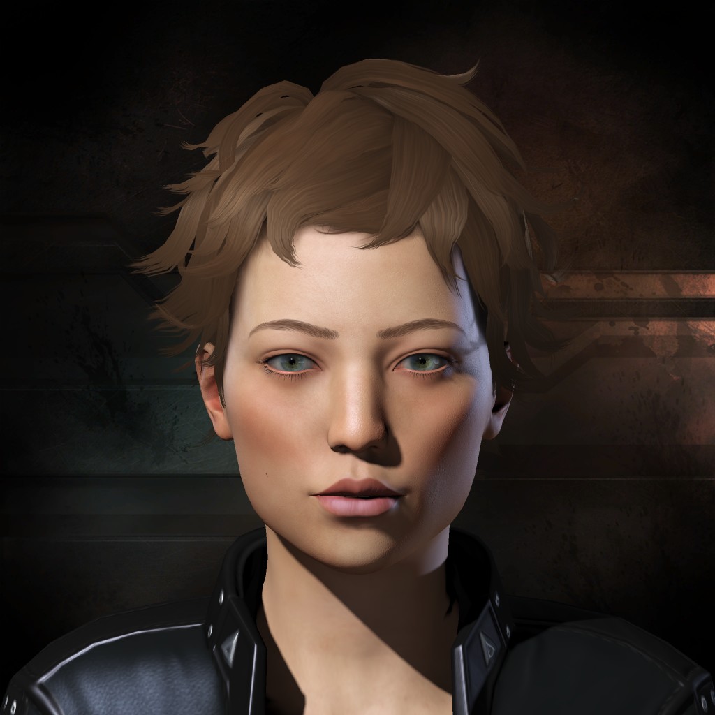 Angel No1 MichaelPro