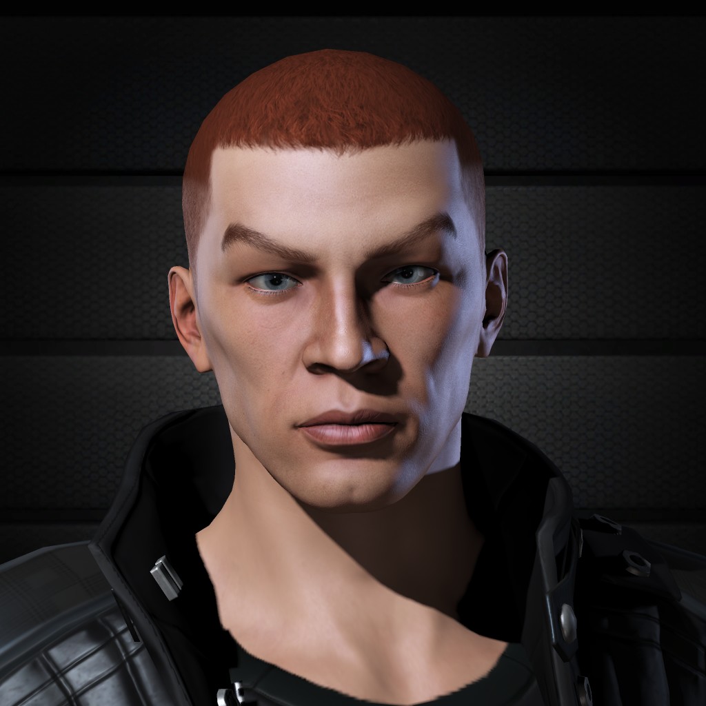 Ursaasio Enus Otomeya