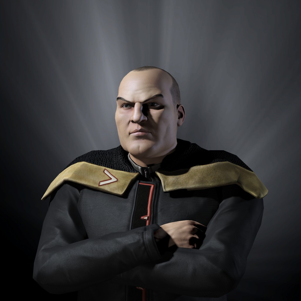 Major Unit