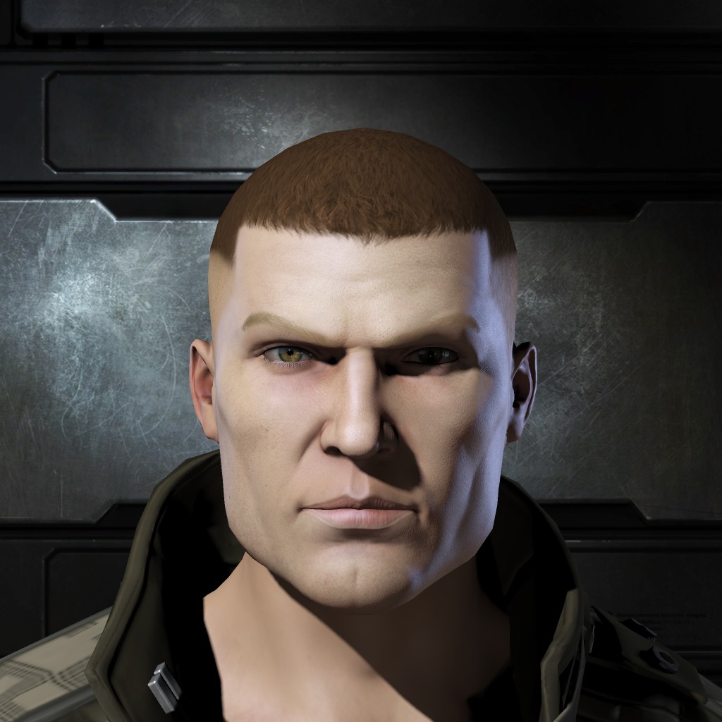 Xman Rev01