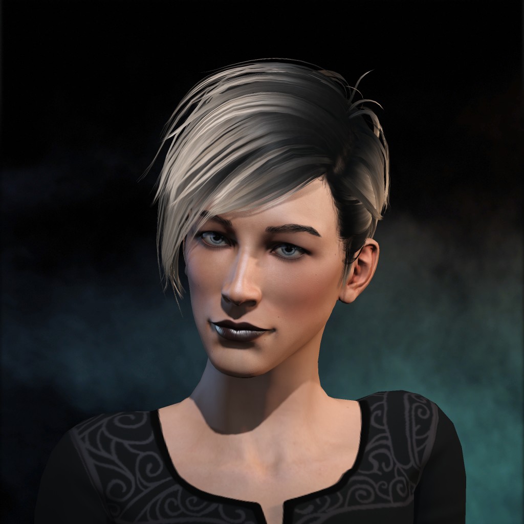 Jesalen Khora