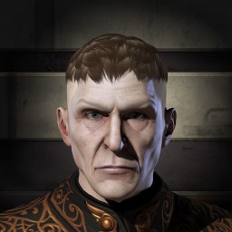 OmarrTT portrait