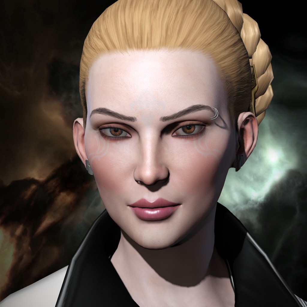 Aurea Valeris