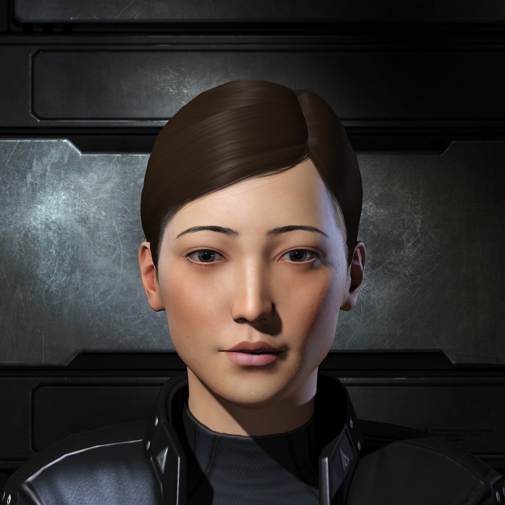 Sutamaa Ugata Eistiras