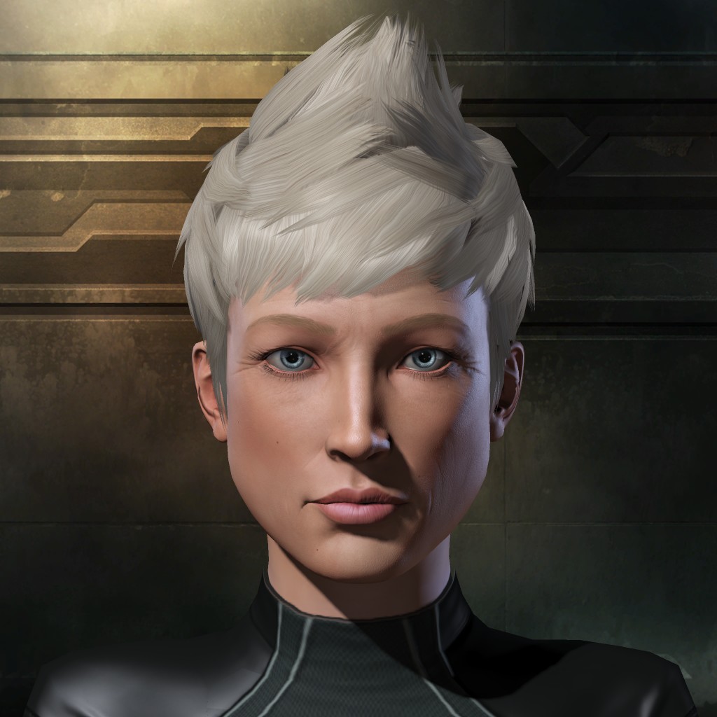 Kanatopa Alt