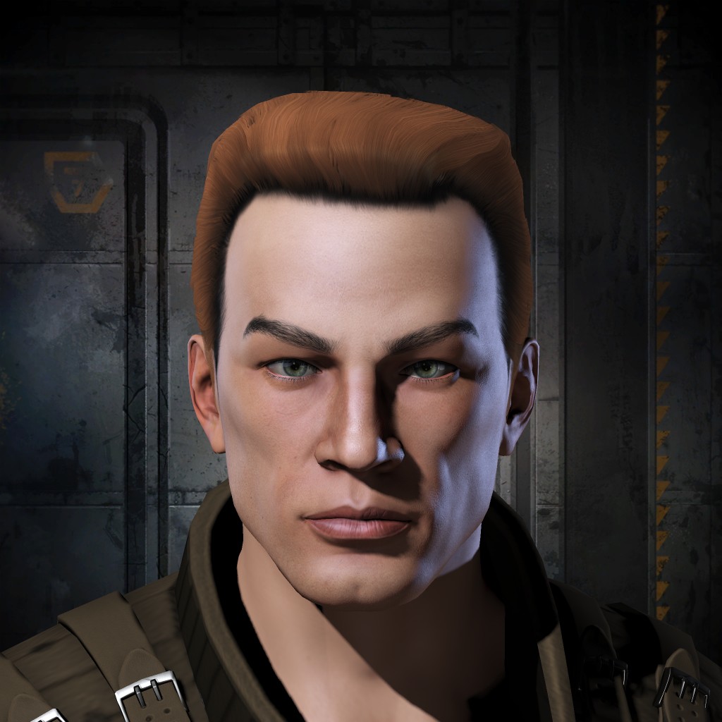 AlexandreHammer