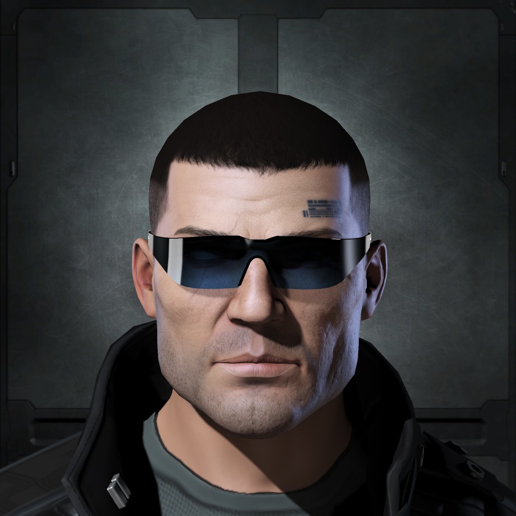 Caleb Exo Gutierrez