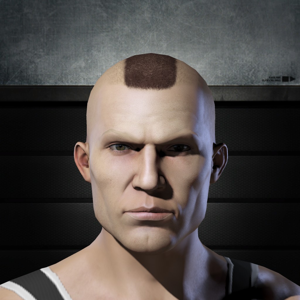 Ivan Robokop