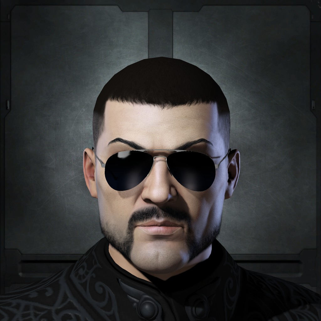 ForgePig