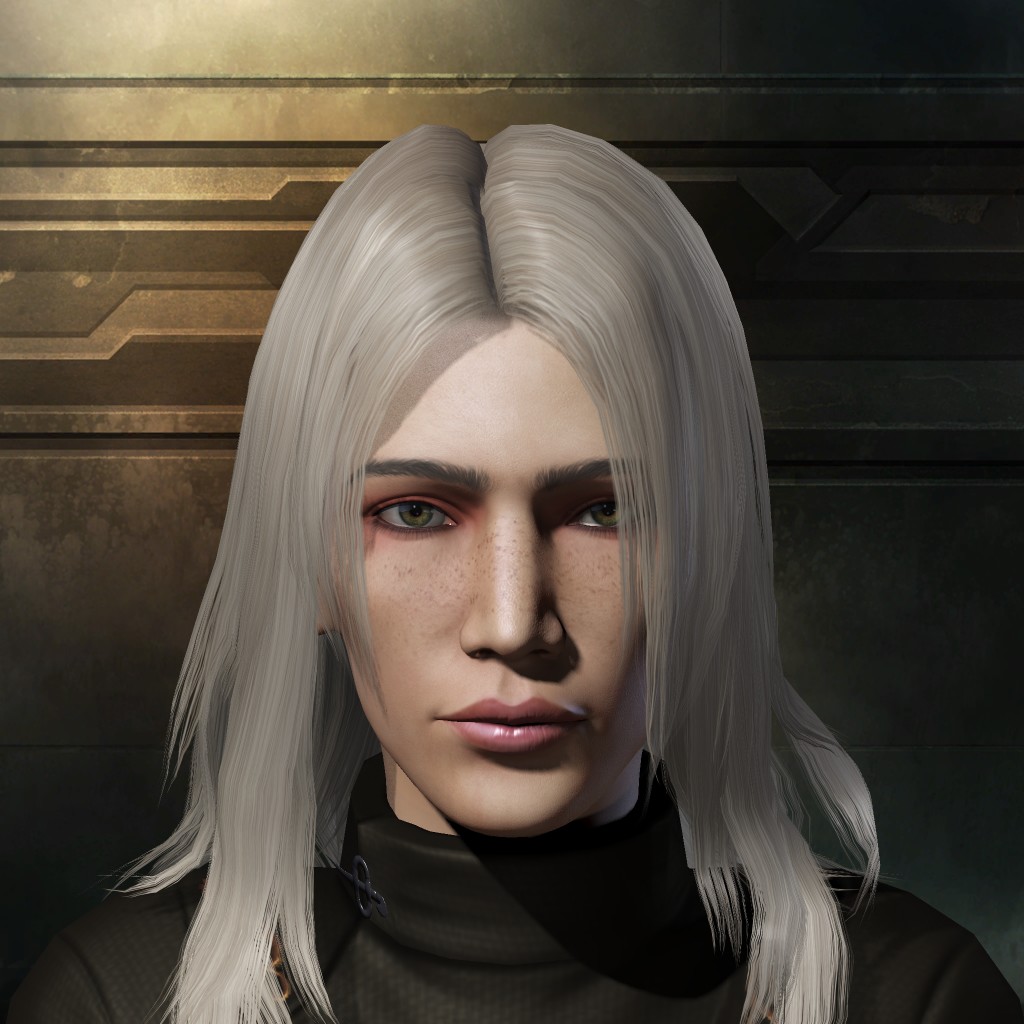 Kamui Gakupo