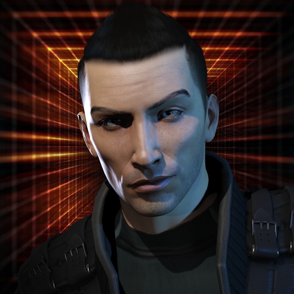 AaronBlack
