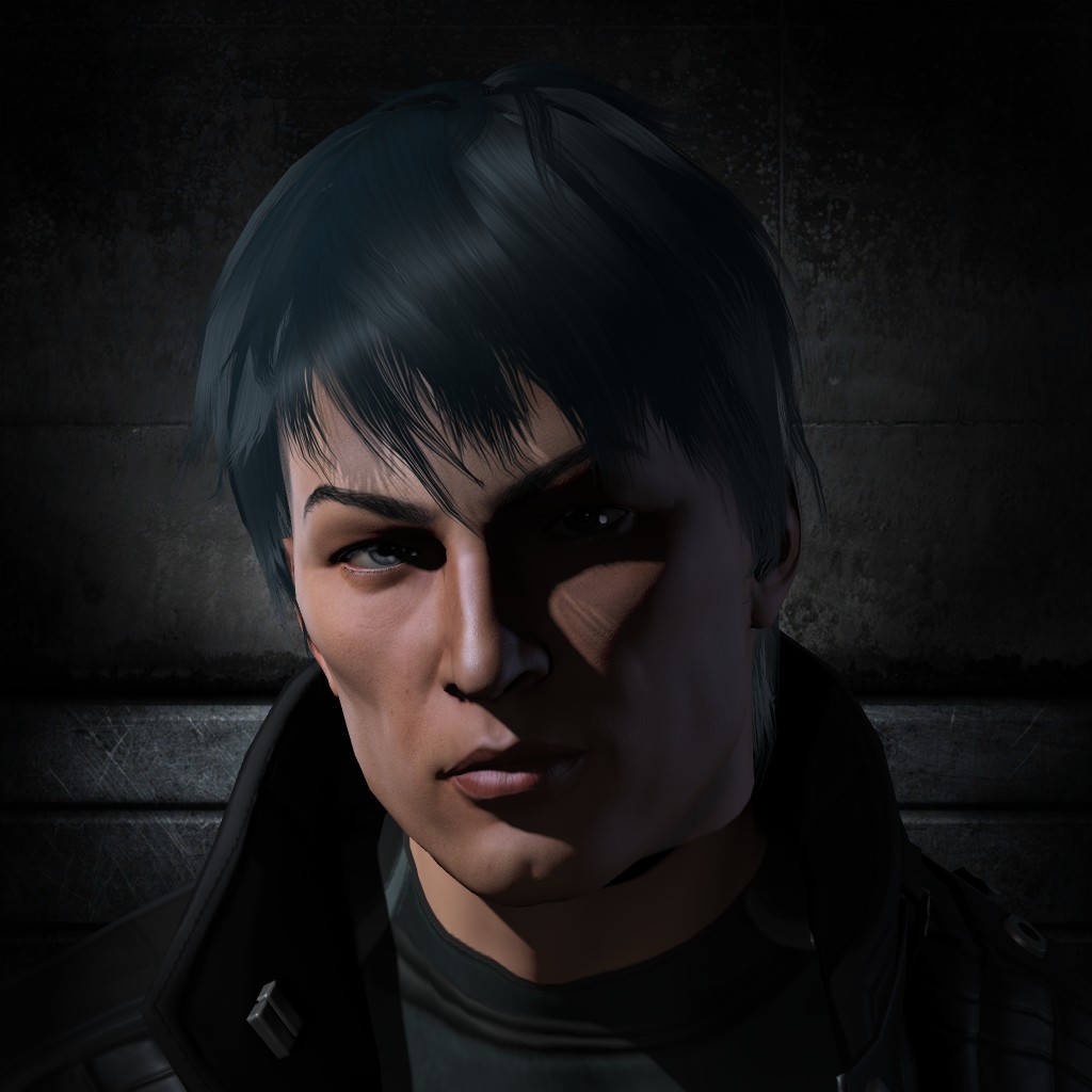 CobaHawk