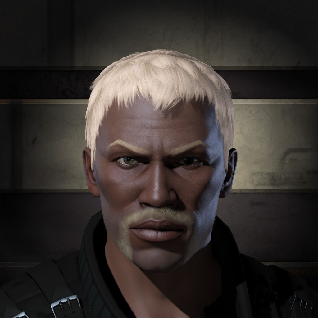 Cherno Zavr