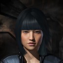 tenmasaki