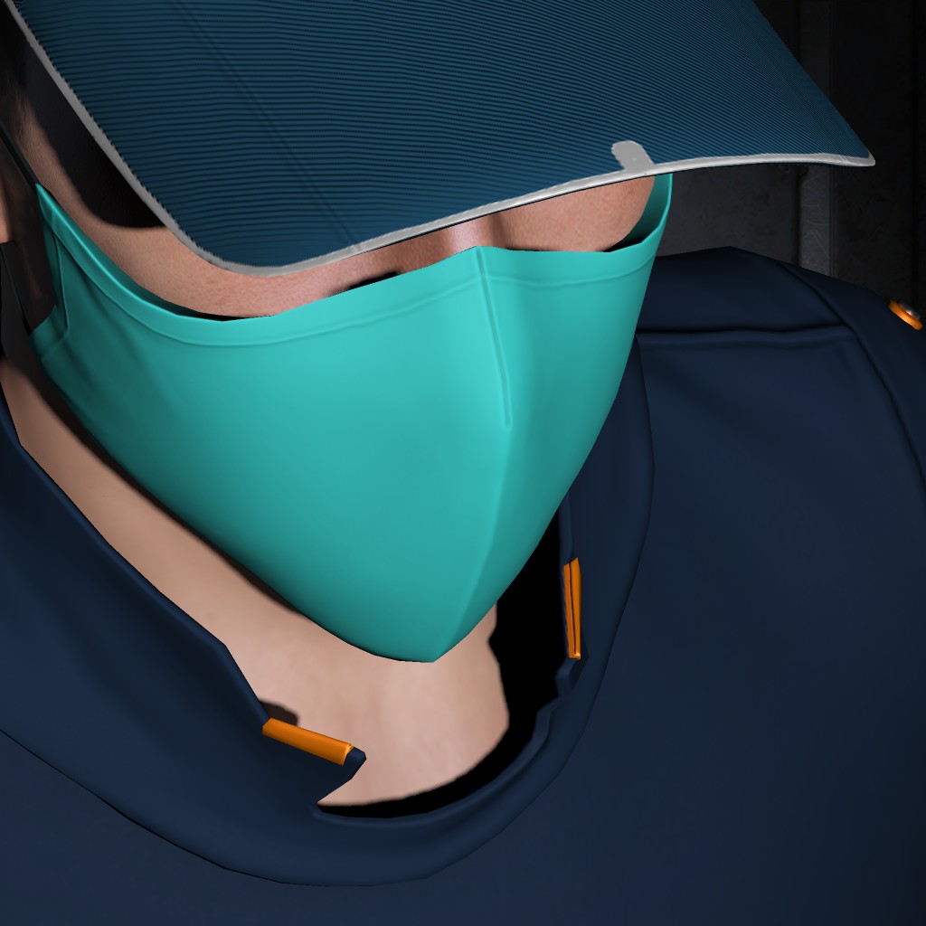 Gamer47